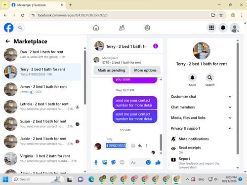 Screenshot 2025 10 23 200329.png