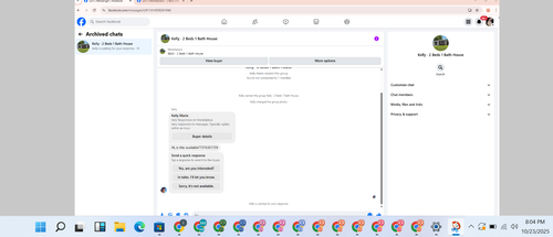 Screenshot 2025 10 23 200500.png