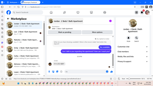 Screenshot 2025 10 23 210749.png