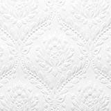 a85ec76006160184a8db43ac7c46236e