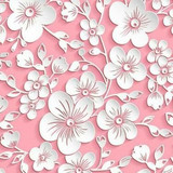 c14c811fb07c722ec965cca74676c5f4