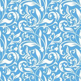 dec1e673e1e2bb9c02012501f5d40813