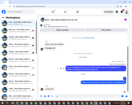 Screenshot (969).png