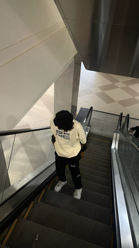 89211.jpg
