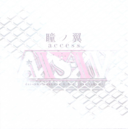 2242ea9647bd.png