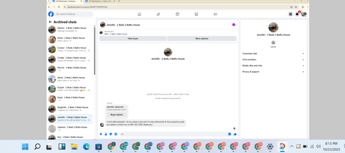 Screenshot 2025 10 23 201313.png