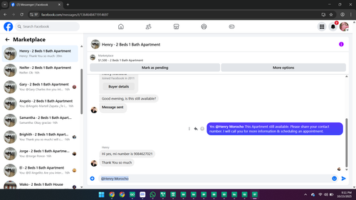 Screenshot 7.png