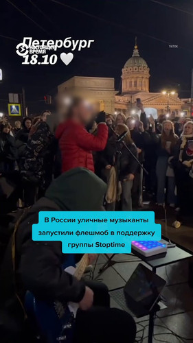 NgG9Y nevldpiKwD.jpg