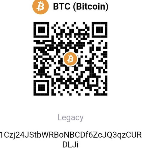 f5d33877 d184 4afe 8e1a fbfece593503.jpg