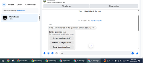 14.png