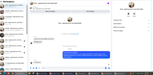Screenshot 2025 10 23 201354.png