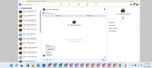 Screenshot 2025 10 23 201409.png