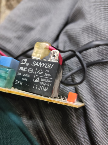 IMG ۲۰۲۵۱۰۲۳ ۱۸۳۸۲۵.jpg