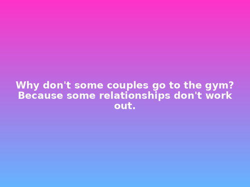 quote.png