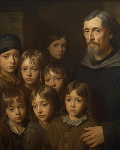 Joana filhos e marido.png