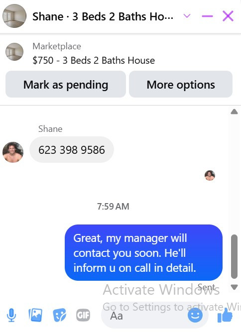 Screenshot 2025 10 23 075923.jpg