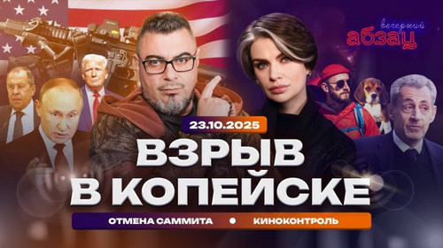 6040972846332316801 x 4.jpg