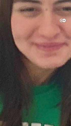 U PaWhr7rX0 4NgS.jpg