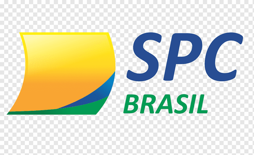 png transparent brazil credit bureau serasa s a camara de dirigentes lojistas maconha text service p.png