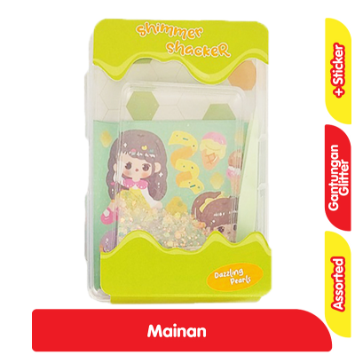 a856d3946fd2.png