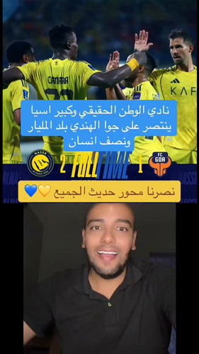 rmat odRU02aFUbX.jpg