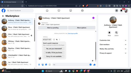 Screenshot 2025 10 23 205744.png