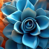 f869fcd62404bd842e93e9d0f0378e6c