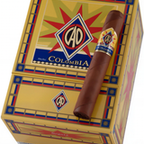 Screen Shot 2025 10 23 at 10.10.56 AM.png