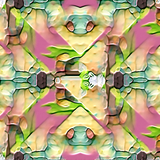 ROSADO PARA TRAMA.png