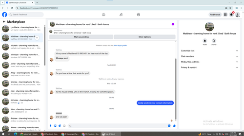 Annotation 2025 10 23 200521.png