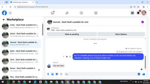 Screenshot (104).png