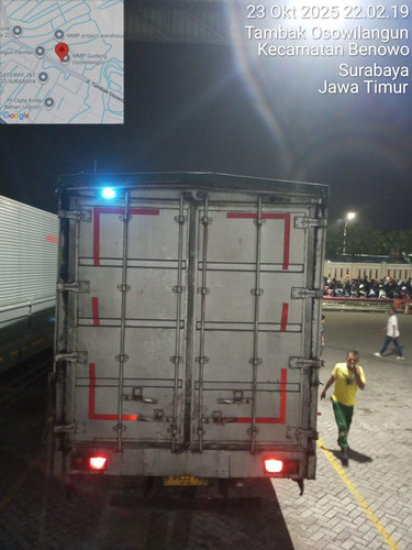 8ef80494 06a1 45c0 835f 4a5b07f4794c.jpg