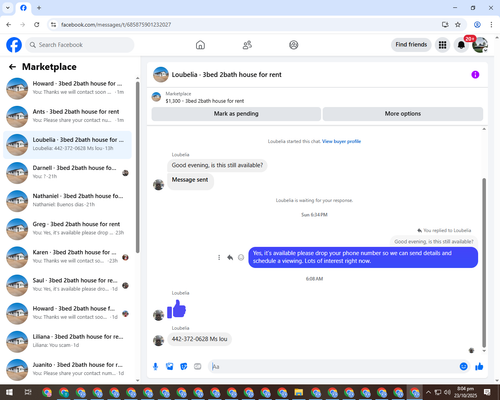 Screenshot (968).png