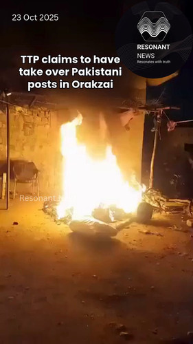 pP555U2EN K5jspb.jpg