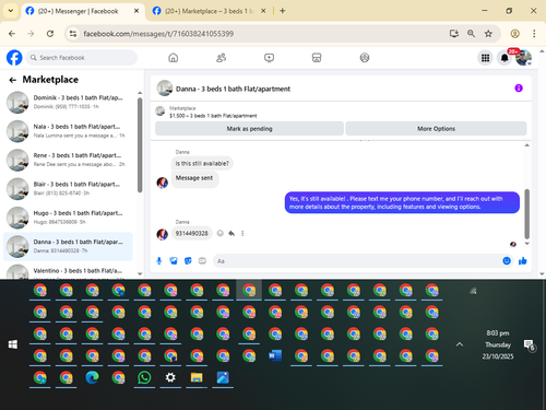 Screenshot (3958).png