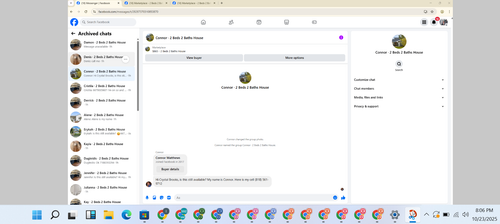 Screenshot 2025 10 23 200624.png