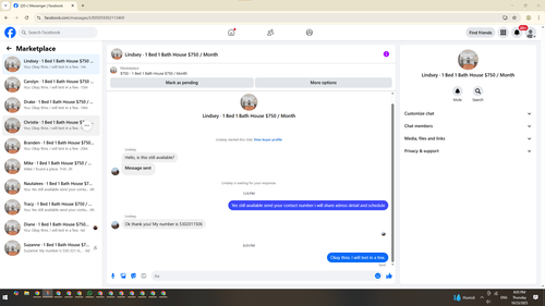 Screenshot 2025 10 23 200541.png