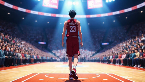 h8EpxEumIDO5gnH .jpg