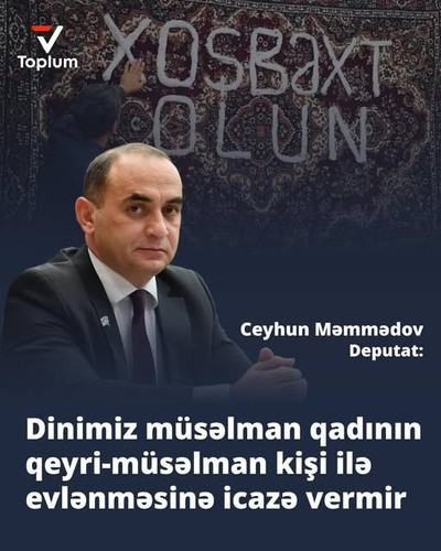 570570280 1383320033793186 5161840756067155079 n.jpg?stp=dst jpg s640x640 tt6& nc cat=101&ccb=1 7& n.jpg