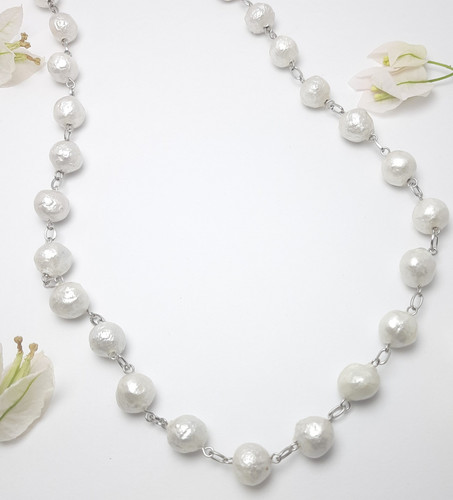 20220410 183028 scaled.jpg