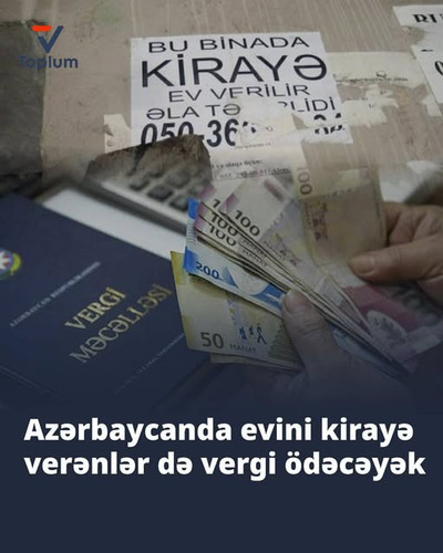 571140324 1384198780371978 2384927127154138492 n.jpg?stp=dst jpg s640x640 tt6& nc cat=104&ccb=1 7& n.jpg