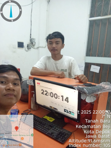 WhatsApp Image 2025 10 23 at 22.00.26.jpg