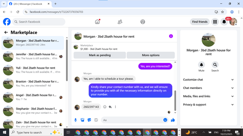 Screenshot 2025 10 23 195955.png