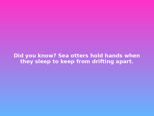 quote.png