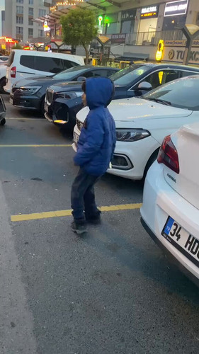 egCSa9daLDIcB y7.jpg