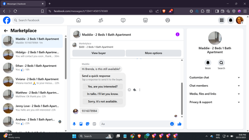 Screenshot 2025 10 23 210056.png