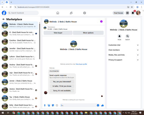 Screenshot (966).png