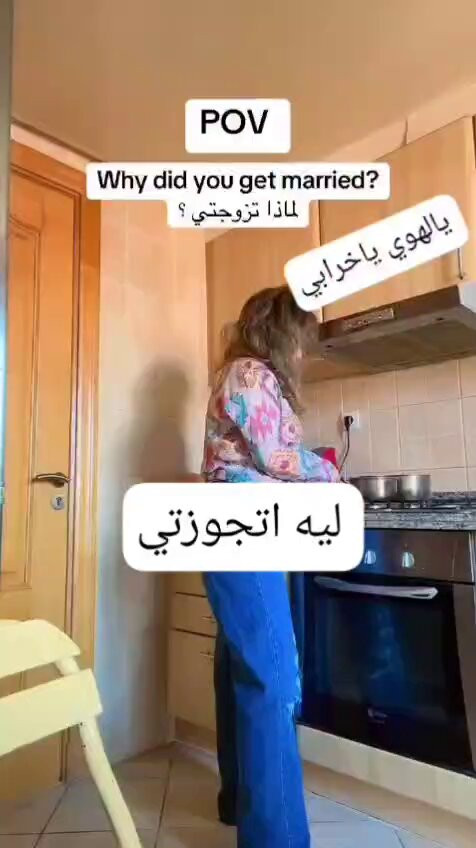 c fh0UrZFwprIH7k.jpg