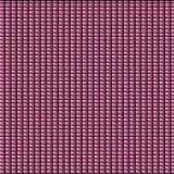 41313340bGEORGs (1)РАМ 6х4вв