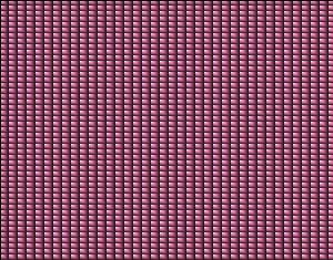 41313340bGEORGs (1)РАМ 6х4вв.webp